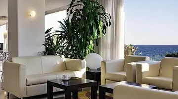 Albahia Hotel