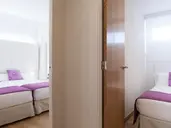 Albahia Hotel