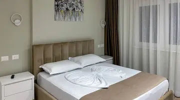 Albania bez pośpiechu