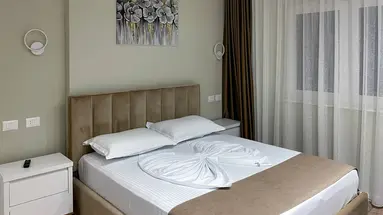 Albania bez pośpiechu
