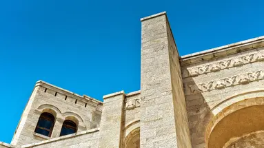 Albania- Poznaj nieznane