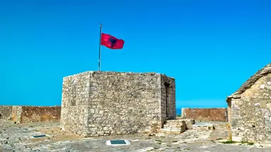 Albania- Poznaj nieznane