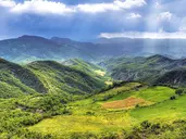 Albania- Poznaj nieznane