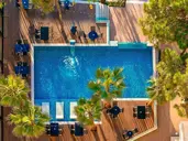 Albanian Star Hotel