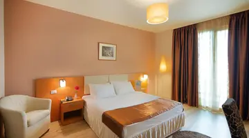 Albanian Star Hotel