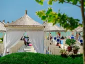 Albanian Star Hotel