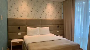 Albanian Star Hotel