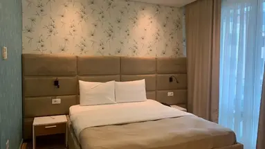 Albanian Star Hotel
