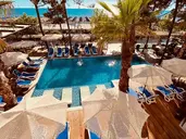 Albanian Star Hotel