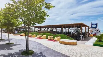Albanian Star Hotel
