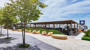 Albanian Star Hotel