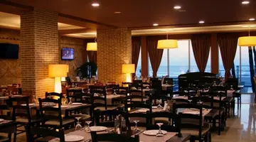 Albanian Star Hotel