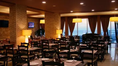 Albanian Star Hotel