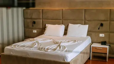 Albanian Star Hotel