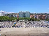Albanian Star Hotel