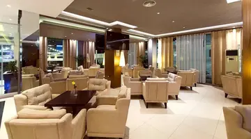 Albanian Star Hotel