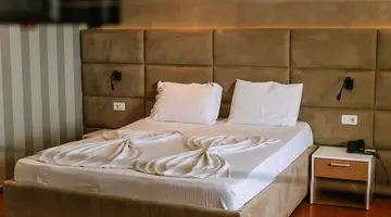 Albanian Star Hotel