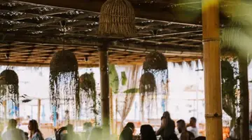 Albanian Star Hotel