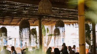 Albanian Star Hotel