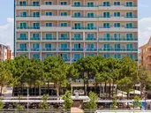 Albanian Star Hotel