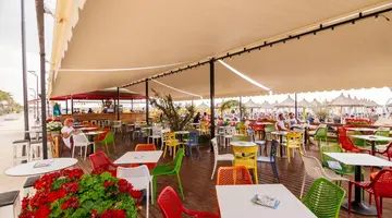 Albanian Star Hotel
