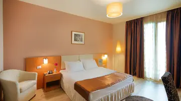 Albanian Star Hotel