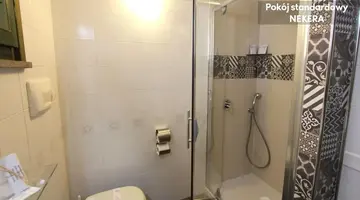 ALBARUJA HOTEL
