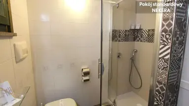 ALBARUJA HOTEL