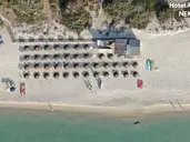 ALBARUJA HOTEL