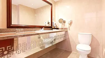 Albatros Alf Leila Wa Leila By Neverland ***