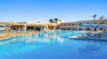 Albatros Alf Leila Wa Leila By Neverland ***
