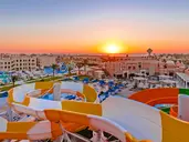 ALBATROS AQUA PARK HURGHADA