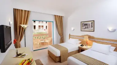 Albatros Aqua Park Resort