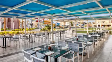 Albatros Aqua Park Resort