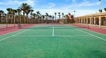 Albatros Aqua Park Resort