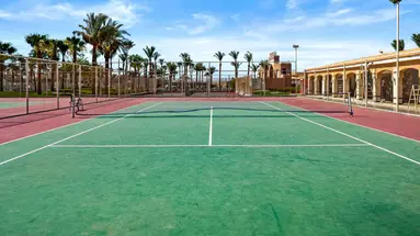 Albatros Aqua Park Resort