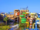 Albatros Aqua Park Resort