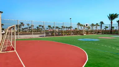 Albatros Aqua Park Resort