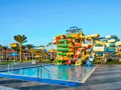 Albatros Aqua Park Resort