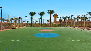 Albatros Aqua Park Resort