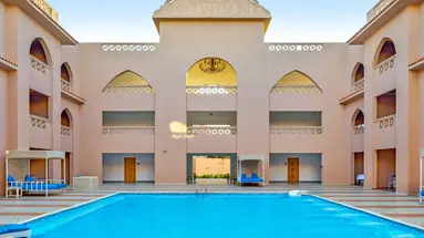 Albatros Aqua Park Resort