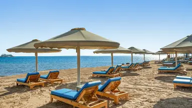Albatros Aqua Park Resort