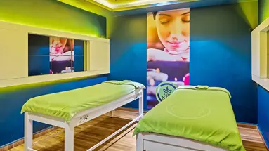 Albatros Aqua Park Resort