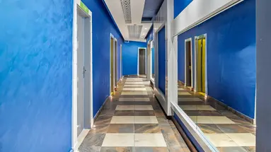Albatros Aqua Park Resort