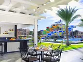 Albatros Aqua Park Resort