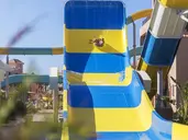 Albatros Aqua Park Resort