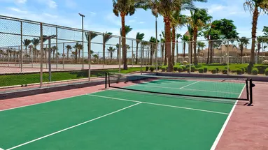 Albatros Aqua Park Resort