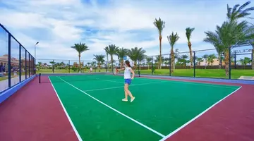 Albatros Aqua Park Resort