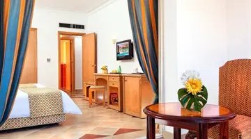 Albatros Aqua Park Resort