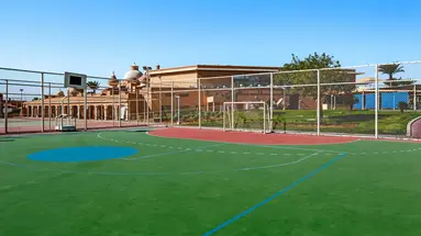 Albatros Aqua Park Resort